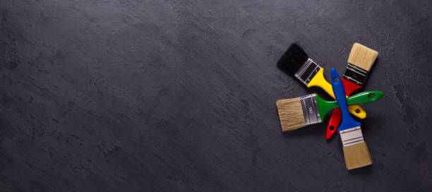 Best Mold Prevention Services  in Welcome, NC
