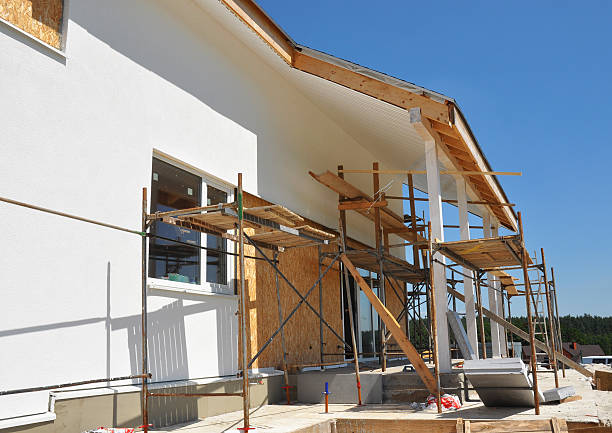 Dehumidification Services in Welcome, NC