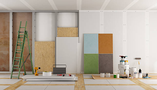 Best Mold Remediation for Healthcare Facilities  in Welcome, NC