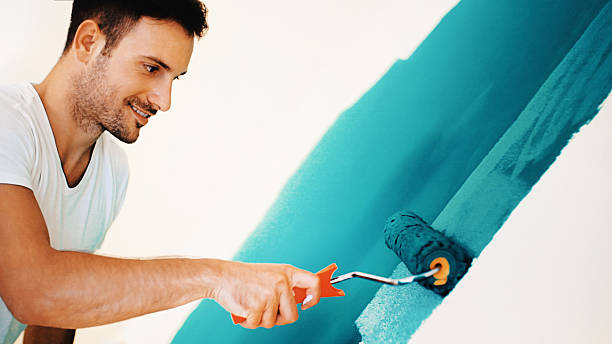 Best Mold-Related Health Consultation  in Welcome, NC